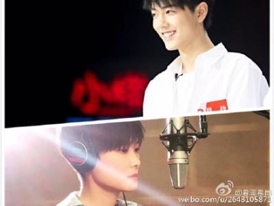 Фս��ô�ڵ���� Фս�μӽ�Ŀǰ�Ǵ���΢�������ʲô