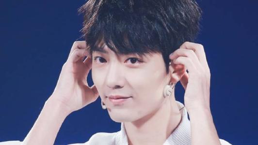 Фս��ô�ڵ���� Фս�μӽ�Ŀǰ�Ǵ���΢�������ʲô