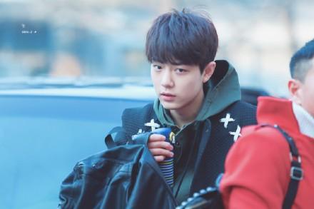 Фս��ô�ڵ���� Фս�μӽ�Ŀǰ�Ǵ���΢�������ʲô