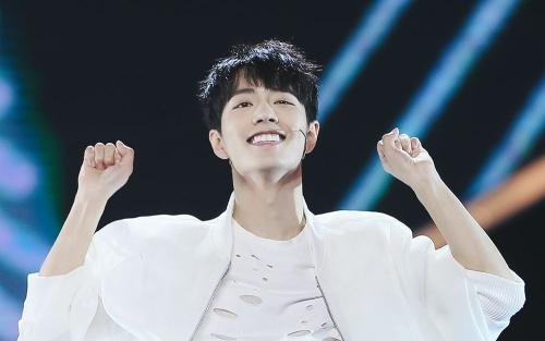 Фս��ô�ڵ���� Фս�μӽ�Ŀǰ�Ǵ���΢�������ʲô