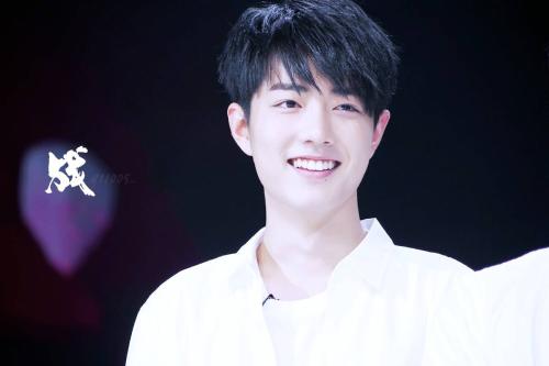 Фս��ô�ڵ���� Фս�μӽ�Ŀǰ�Ǵ���΢�������ʲô