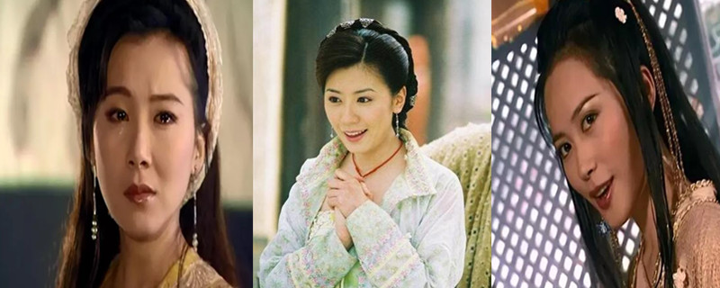 ��ѰѰ�����Ȣ��˭