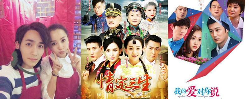 ��һ���������ݹ��ĵ��Ӿ�����Щ