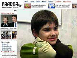 �����к����Ԥ������Щʵ���˼��� �����к�����˵���������