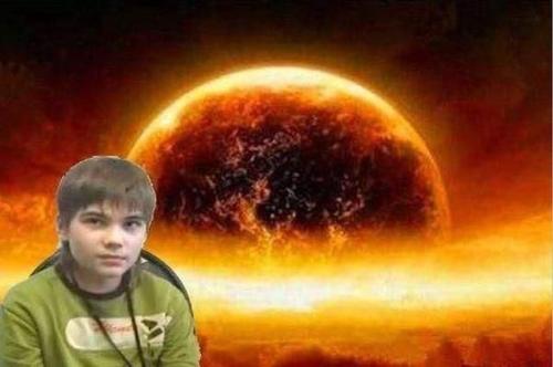 �����к����Ԥ������Щʵ���˼��� �����к�����˵���������