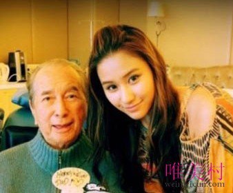 ����Ů���γ���Ϊʲô�ܿ������ �γ���ʵ�����߶���ԭ����ô��