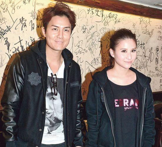 ����Ů���γ���Ϊʲô�ܿ������ �γ���ʵ�����߶���ԭ����ô��