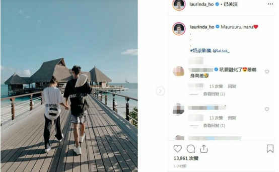 ����Ů���γ���Ϊʲô�ܿ������ �γ���ʵ�����߶���ԭ����ô��