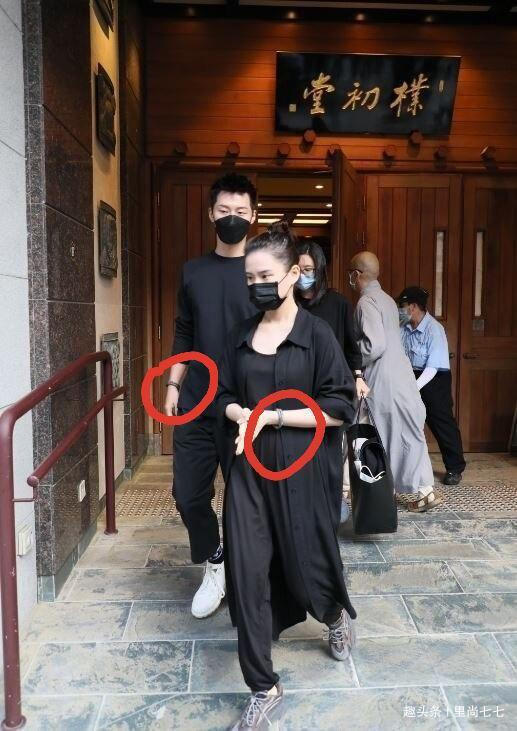 ����Ů���γ���Ϊʲô�ܿ������ �γ���ʵ�����߶���ԭ����ô��