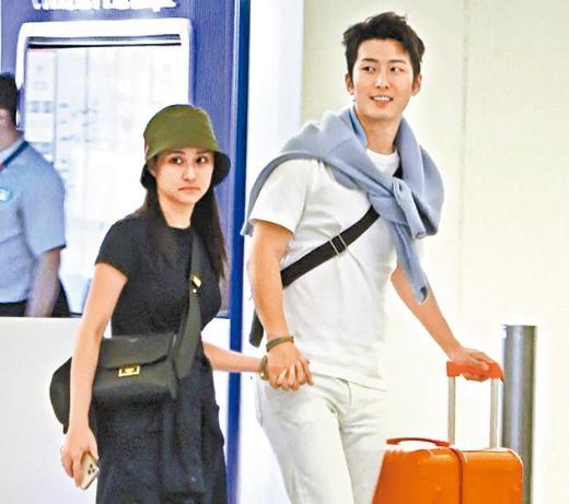 ����Ů���γ���Ϊʲô�ܿ������ �γ���ʵ�����߶���ԭ����ô��