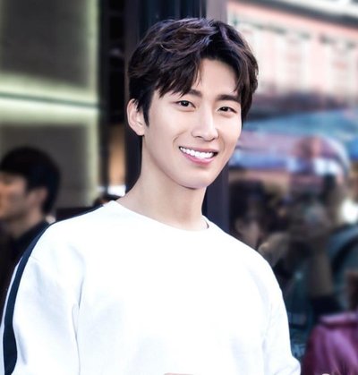 ����Ů���γ���Ϊʲô�ܿ������ �γ���ʵ�����߶���ԭ����ô��