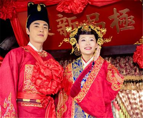 ���߽������ʲôʱ����� �����������Ϲ���˭��ʲô������Ƭ