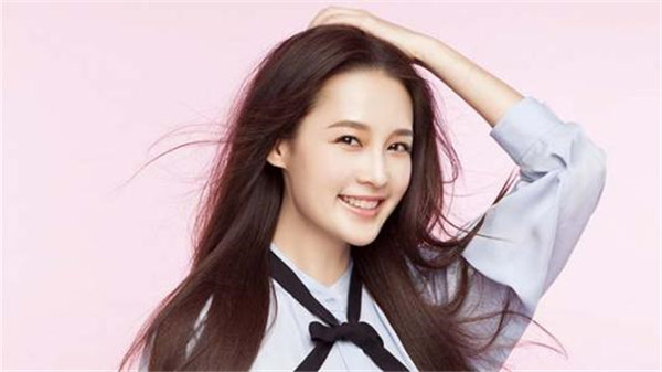 ���߽������ʲôʱ����� �����������Ϲ���˭��ʲô������Ƭ