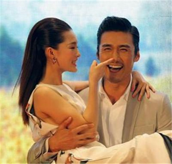 ���߽������ʲôʱ����� �����������Ϲ���˭��ʲô������Ƭ