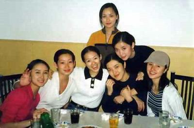 ��Ա����Ϊʲô���������������ԭ�� �����Ϲ��������ͼƬ