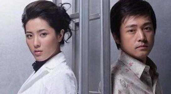 ��Ա����Ϊʲô���������������ԭ�� �����Ϲ��������ͼƬ