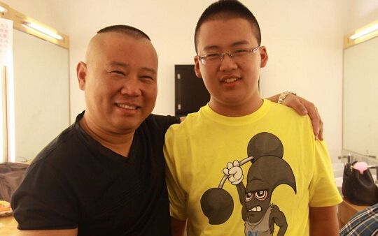 �����������������ѧ������ ����������¸ٵĹ�ϵ���׸�����