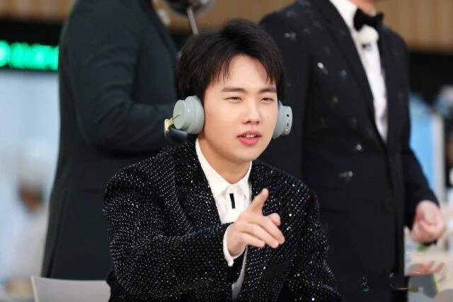 �����������������ѧ������ ����������¸ٵĹ�ϵ���׸�����