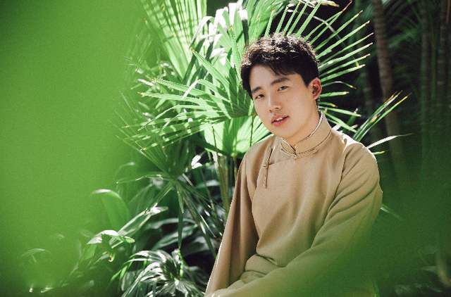 �����������������ѧ������ ����������¸ٵĹ�ϵ���׸�����