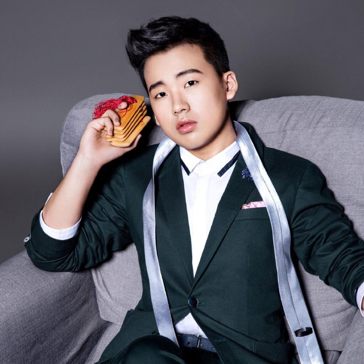 �����������������ѧ������ ����������¸ٵĹ�ϵ���׸�����