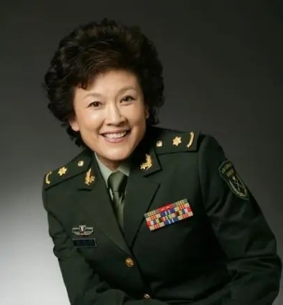 ��Ա������˭�Ķ���ĸ�����δ����� ������δ�����Ƭ�Ա��е���