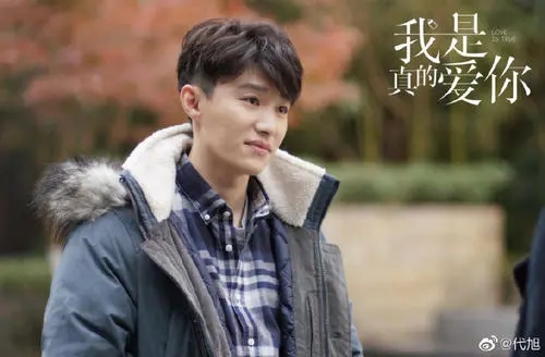 ��Ա������˭�Ķ���ĸ�����δ����� ������δ�����Ƭ�Ա��е���