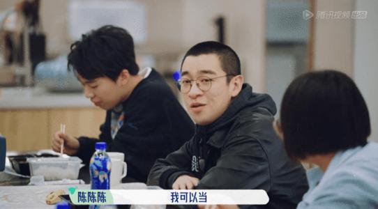 �³³�Ϊʲô�г³³¸������ϼ�� �³³ºͳ����Ĺ��·�������