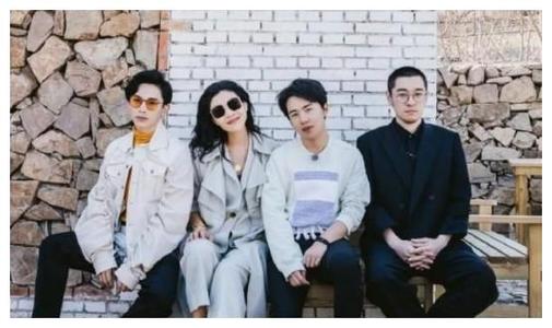 �³³�Ϊʲô�г³³¸������ϼ�� �³³ºͳ����Ĺ��·�������