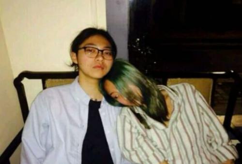 �³³�Ϊʲô�г³³¸������ϼ�� �³³ºͳ����Ĺ��·�������