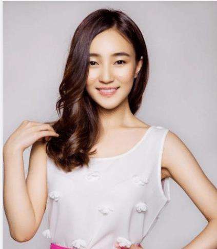 �����޸������ϼ���Ϲ���˭ �����޻�Ӧ�����������ʵ����