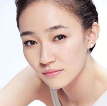 �����޸������ϼ���Ϲ���˭ �����޻�Ӧ�����������ʵ����