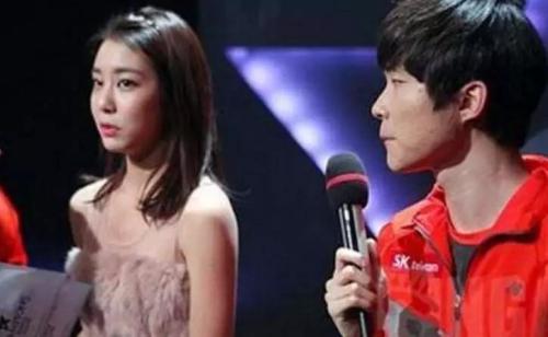 Ϊɶ��˵fakerϲ������ ����faker��ô����ʲô��ϵ�������ǵĹ�