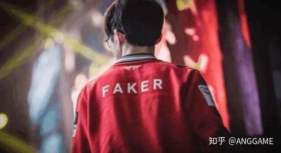 Ϊɶ��˵fakerϲ������ ����faker��ô����ʲô��ϵ�������ǵĹ�