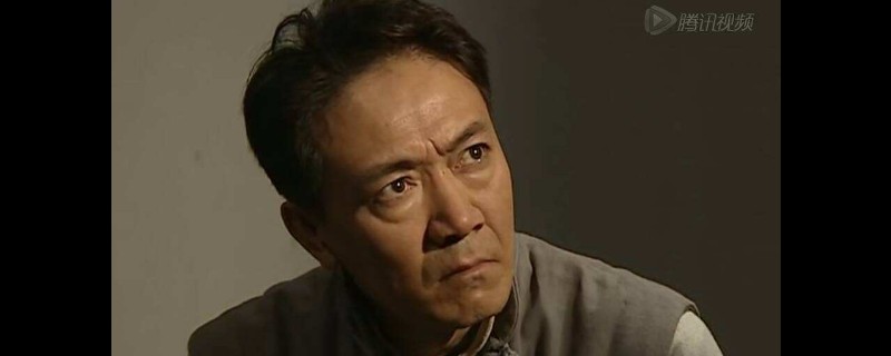 �׺���ɽ��֤����������һ��