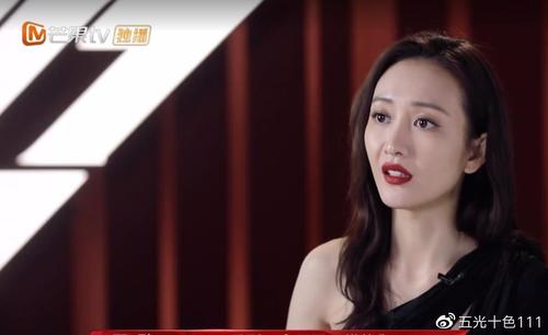 ��Ÿ����������ô���� ��Ÿҹ��籾��ʲô ��Ÿҹ��籾�¼���