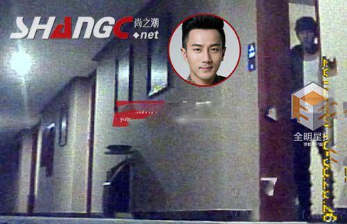 ��Ÿ����������ô���� ��Ÿҹ��籾��ʲô ��Ÿҹ��籾�¼���