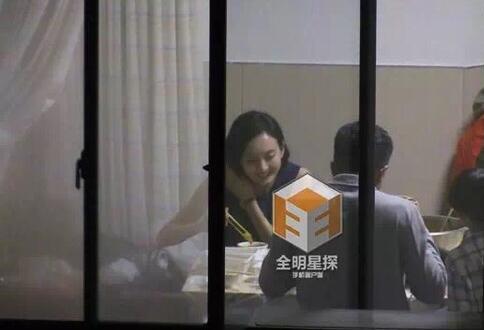 ��Ÿ����������ô���� ��Ÿҹ��籾��ʲô ��Ÿҹ��籾�¼���