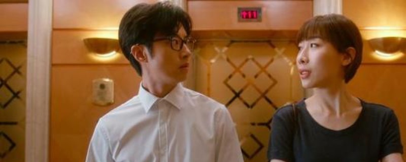 ���ϲ�����Ľ����ʲô