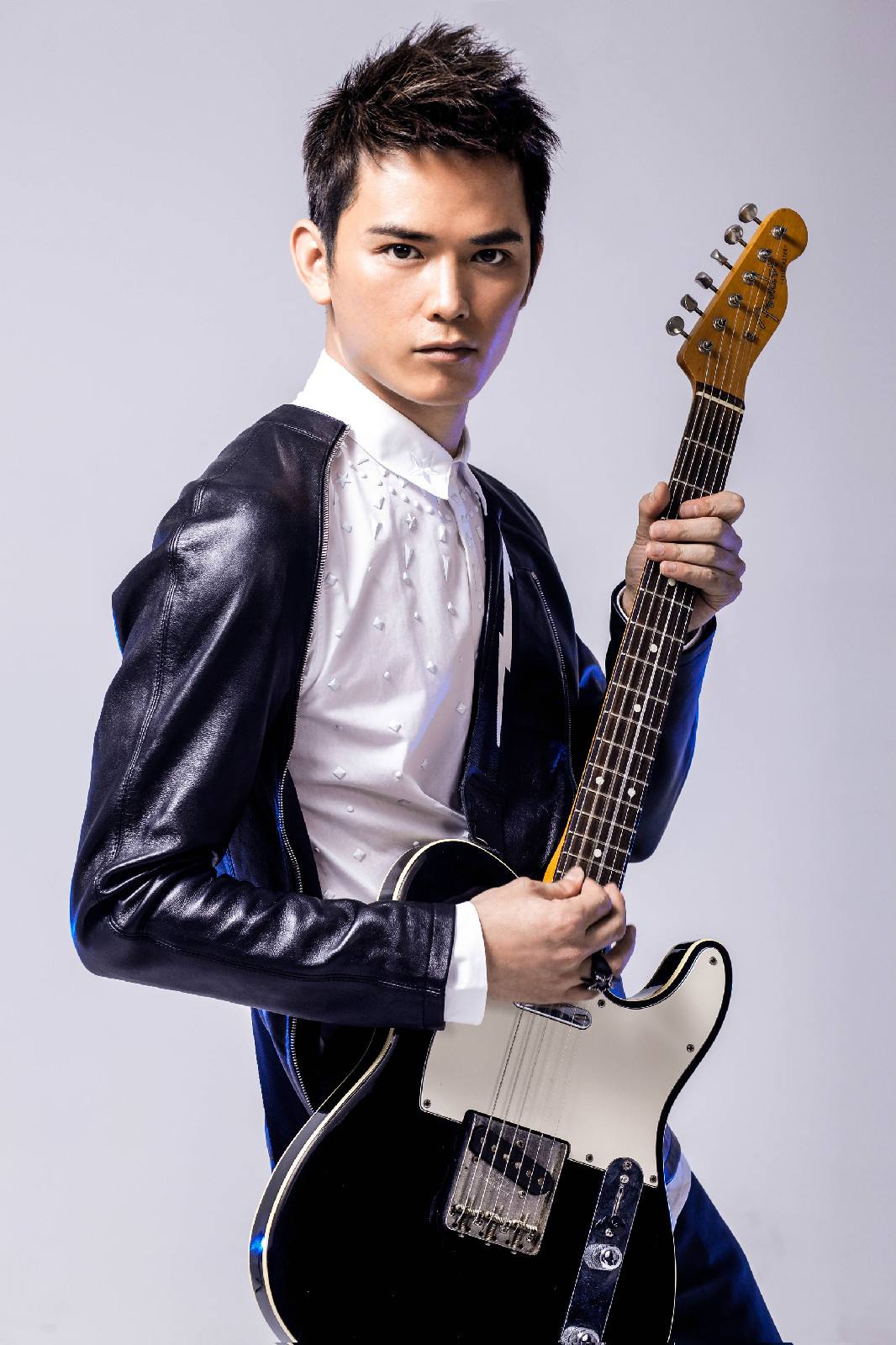 �ź�Զ���ڵ����۳����� �ź�Զ���ں���������������ʲô