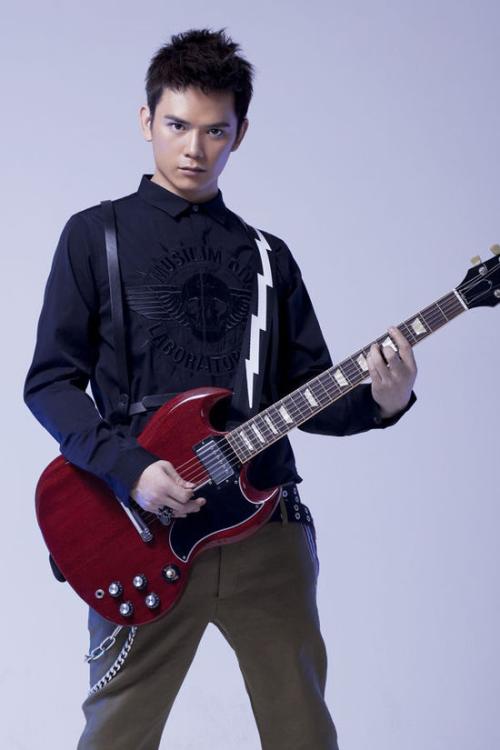 �ź�Զ���ڵ����۳����� �ź�Զ���ں���������������ʲô