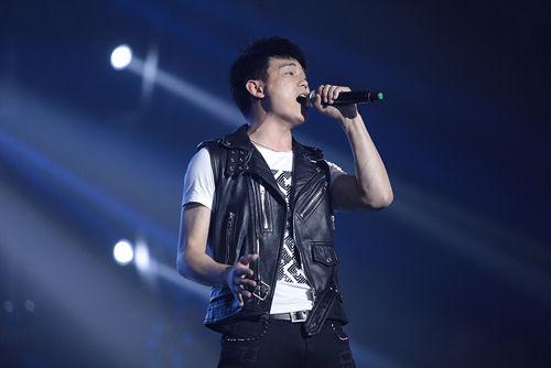 �ź�Զ���ڵ����۳����� �ź�Զ���ں���������������ʲô