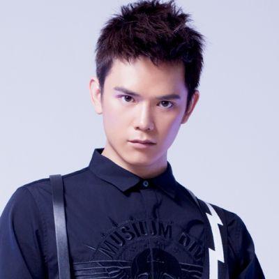 �ź�Զ���ڵ����۳����� �ź�Զ���ں���������������ʲô