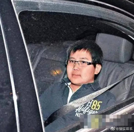 �������˭������ĸ��˭ ��������ô��ʲô��������������Ƭ