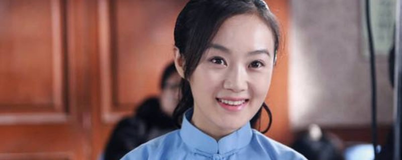 ɱ�ܾ���С��������һ��