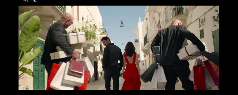 365dni���ʲô��˼