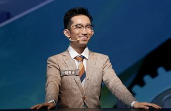 ������ս4���溯���������ϰ���ʲô���� �������ϱ���������Ƥ