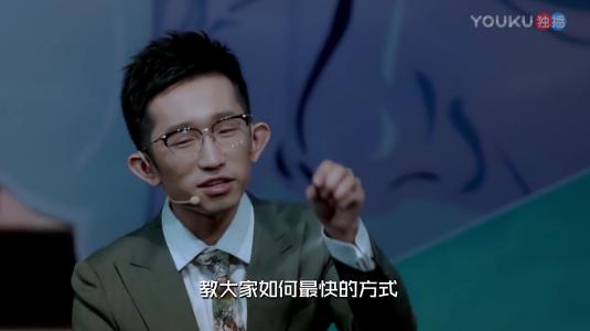 ������ս4���溯���������ϰ���ʲô���� �������ϱ���������Ƥ