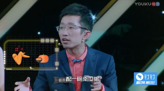 ������ս4���溯���������ϰ���ʲô���� �������ϱ���������Ƥ