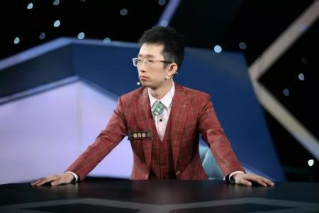 ������ս4���溯���������ϰ���ʲô���� �������ϱ���������Ƥ