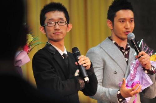 ������ս4���溯���������ϰ���ʲô���� �������ϱ���������Ƥ